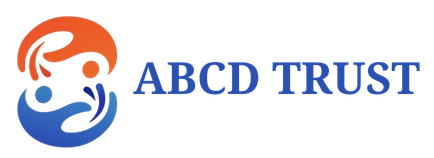abcdtrust.com