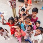 group-of-indian-children-in-a-small-village-near-gwalior-in-the-madhya-pradesh-region-of-india_t20_bzPEbV.jpg